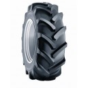 Шина 580/70R38 (20,8R38)  155A8 / 155B  CULTOR