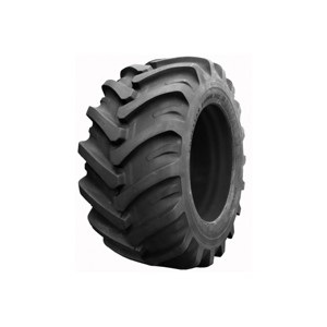 Радиальная 600/50R24,5   Alliance ATG
