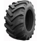 Шина 600/50R24,5 161A8 / 168A2 20 н.с. 34200800 Alliance