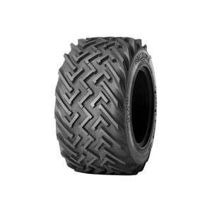 Диагональная 400/50-15  31x15,5-15 Alliance ATG
