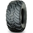 Шина 560/60R22,5 161E 38022922 Alliance
