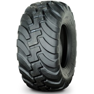 Радиальная 560/60R22,5   Alliance ATG