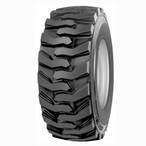 Диагональная   23x8,5-12 BKT BKT