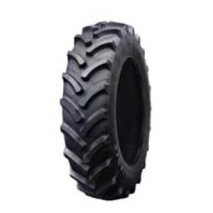 Радиальная 380/85R34 14,9R34  Alliance ATG