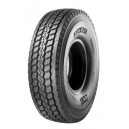 Шина 445/95R25 174F AIROMAX AM 27 BKT