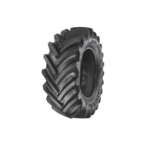Радиальная 600/65R34   Alliance ATG