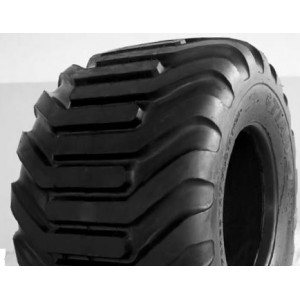 Диагональная 800/40-26,5   TIANLI TUTRIC