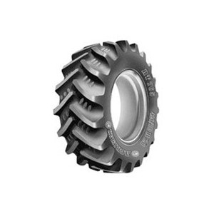 Радиальная 480/70R38 19,5LR38  BKT BKT