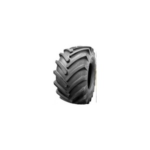 Радиальная 900/60R32 35,5LR32  Alliance ATG