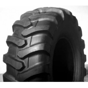 Диагональная 750/55-26,5   TIANLI TUTRIC
