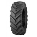 Шина 480/70R30 (19,5LR30) 141A8 / 138B 37049000 Alliance