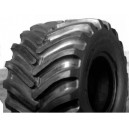 Шина 67X34,00-25 176B 20 н.с. LSSF(ST) Tianli
