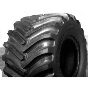 Диагональная   67x34,00-25 Tianli TUTRIC