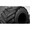 Шина 68X60,00-32 175B 20 н.с. SWAMPER Tianli
