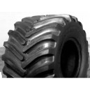 Шина DH73X44,00-32 178B 20 н.с. SLF (ST) Tianli