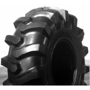 Диагональная  28L-26  Tianli TUTRIC