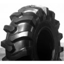 Шина DH35,5L-32 173A8 20 н.с. SL (ST) Tianli