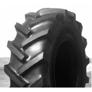 Диагональная 610-665 23,1-26  Tianli TUTRIC