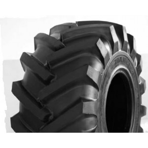 Диагональная  28L-26  Tianli TUTRIC
