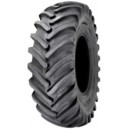 Шина 650/75R32 172A8/172B 36020025AL-IN Alliance