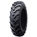 Шина 420/85R34 142A8 84200100AL-IN FarmPro Alliance