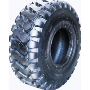Диагональная  23,5-25  Armour 