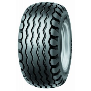 Диагональная 480/45-17 19,0/45-17  Mitas Mitas