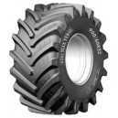 Шина 650/75R32 172/172A8 AGRIMAX TERIS BKT