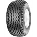 Шина 500/50-17 149А6/145А8 14 н.с. AW-708 BKT