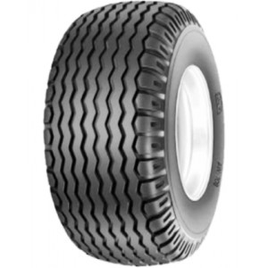 Диагональная 500/50-17   BKT BKT