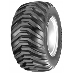 Диагональная 400/55-22,5   BKT BKT