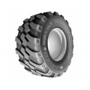 Шина 560/45R22,5 163A8/152D FL630 BKT
