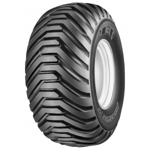 Диагональная 700/50-22,5   BKT BKT
