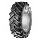 Шина 320/85R24 122A8 AGRIMAX RT-855 BKT