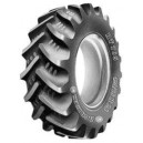 Шина 480/70R28 140A8/137B AGRIMAX RT-765 BKT
