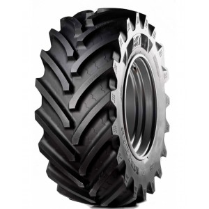 Радиальная 540/65R30   BKT BKT