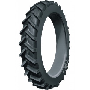 Радиальная 270/95R36 11,2R36  BKT BKT