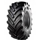 Шина 650/65R38 166A8/163D RT657 BKT
