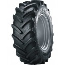 Шина 710/70R38 166A8/166B AGRIMAX RT-765 BKT