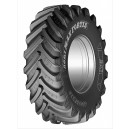 Шина 800/70R38 181A8/178D AGRIMAX FORTIS BKT