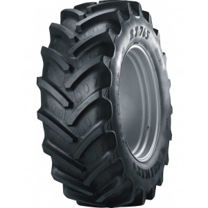 Радиальная 710/70R42 28LR42  BKT BKT