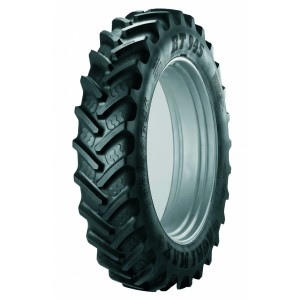 Радиальная 380/90R46 14,9R46  BKT BKT