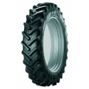Шина 320/90R54 155A8/155B AGRIMAX RT-945 BKT