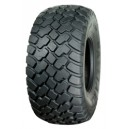 Шина 600/50R22,5 159E 39022808 Alliance