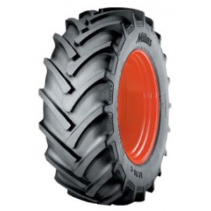 Радиальная 240/70R16   Mitas Mitas