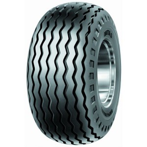 Диагональная 500/50-17   Mitas Mitas