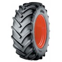Шина 265/70R16 114G AC70 G Continental