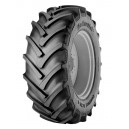 Шина 480/70R24 138A8 AC70G Continental