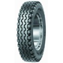 Шина 23x5 (160/90-13) 121A5 10 н.с. FL-07 Mitas