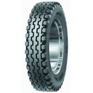 Диагональная 160/90-13  23x5 Mitas Mitas